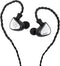 Linsoul Tripowin x 0DiBi: Vivace in Ear Monitor, 10mm Titanium Diaphragm Dynamic
