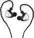 Linsoul Tripowin x 0DiBi: Vivace in Ear Monitor, 10mm Titanium Diaphragm Dynamic
