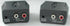 iFinity Wireless Audio Transmitter/Receiver for Subwoofers and Surround Speakers