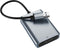 WENTER Adapter, 3.0 to Multi-Monitor Converter Audio 1080P Video, Display Extender for PC