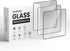 Y1 Mp3 innioasis Screen Protector, Scratch-resistant Screen Protector, Premium Texture, Durable, Good Moisture