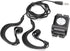 Zunate IPX8 MP3 8-10 MP3/WMA 4GB Swimming, Player with Headphone, Sport Swim Music Player Hours Music Playback, Music