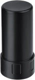 BINGFU 4-System 28dB IP65 GNSS Helix Antenna for GPS/BeiDou/GLONASS/Galileo | High Gain SMA Connector | Waterproof |