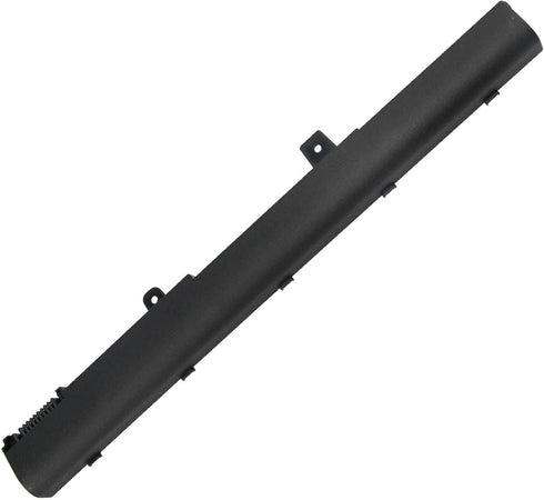 Fancy Buying Laptop Battery for Asus X551M Series A41 D550, High Performance Battery