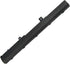 Fancy Buying Laptop Battery for Asus X551M Series A41 D550, High Performance Battery