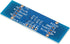 3pcs TTL to RS232 Module for Serial Level Conversion, TTL RS232 Mutual Conversion Module for MCU, ARM, FPGA, Arduino