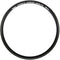 Kase 86mm DIY Female Adapter Ring, Converts Conventional Screw-in Filter to Magnetic