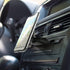 iOttie iTap 2 Magnetic CD Slot Car Mount Holder for Samsung Galaxy S22, Black