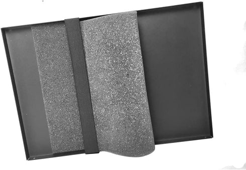 Coret 3/8" 1/4" (9 13 inch) Projector Tray, Laptop Tray Platform Holder Pallet for or Screw Tripod Stand Mount, Widely