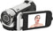 Zopsc Digital Video Camera, 1080P, 16MP, 16X Zoom, 2.4 Inch Rotatable Screen, Fill