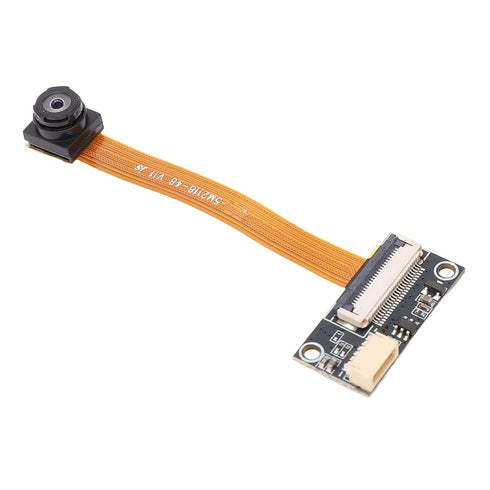 5MP USB Camera Module High Definition Autofocus USB Interface Drive Camera Module