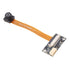 5MP USB Camera Module High Definition Autofocus USB Interface Drive Camera Module