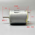FTMSZLHYL RC-280SA-20120 280 3V 3.7V 4.8V 6V 7889RPM 24mm Micro Motor High Speed Mini Electric Motor DIY Hobby Toy Car