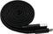 MobileSpec MB06315 USB-C 3-Foot Retracting Cable