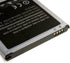 DDONG Replacement Battery for T-Mobile Samsung Galaxy on5 SM-G550T, EB-BG530BBE, EB-BG530BBC
