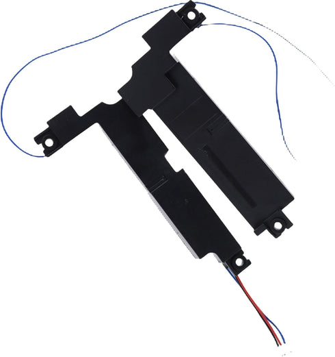 Deal4GO Internal Speaker Assembly 01YU719, 02XR047 Replacement for Lenovo ThinkPad P1 Gen 1 Gen 2, X1 Extreme 1st Gen