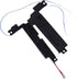 Deal4GO Internal Speaker Assembly 01YU719, 02XR047 Replacement for Lenovo ThinkPad P1 Gen 1 Gen 2, X1 Extreme 1st Gen