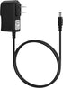 12.6V Massage Gun Charger Power Adapter, Compatible with Cholas KZD02, TYIAUS, JamGym, ZonGym
