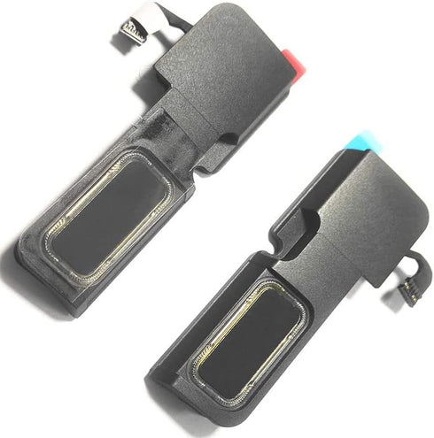 Willhom Replacement Internal Left and Right Speaker Set for MacBook Pro 15" with Retina Display