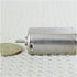 MOICEYHF FF-180S 1.5V-3V 13300RPM electronic starter DC Clipper RC Boat Toy Model Large Current