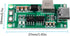AITIAO 2PCS 2S 3S 4S 1A 2A 4A 18650 Bank(4S 4A) Type C BMS Lithium Battery Charger Board USB C Step-up Boost Module