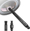VSGO V-P03E Lens Cleaner Pen, Compatible for Canon, Nikon, Sony Digital Camera Cleaning with Replacement Tip