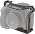 SMALLRIG Camera Cage for Sony Alpha 7S III / A7S III / A7SIII / A7S3-2999