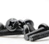 Replacement Screws Stand Screws - Compatible with Samsung UN65NU8000 (UN65NU8000FXZA)