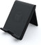 tabtoday Tablet Stand, Adjustable Height, Phone Stand, Tablet and Phone Holder for Desk,