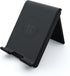 tabtoday Tablet Stand, Adjustable Height, Phone Stand, Tablet and Phone Holder for Desk,
