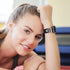 Charms for Apple Watch Band 41mm 45mm 40mm 44mm 38mm 42mm, Decorative Metal Sparkles Jewelry Accessories for iwatch