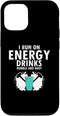 iPhone 15 Fixer Upper Case - House Remodeling Design for Demo House