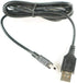 OMNIHIL 5 Feet Long High Speed USB 2.0 Cable for ELMO TT-12ID