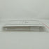 Lens Focus Calibration Tool Alignment Ruler Folding Card (Pack of 6)