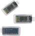 DSD TECH HC-06 Bluetooth 2.0 SPP Wireless Module for UNO R3 Nano (Basic Version)