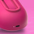 Ounce+ Wireless Bluetooth Speaker, IPX7 Waterproof Mini Portable with 16 Hour Battery, True Wireless Stereo, Ballistic