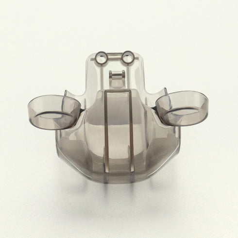 SING F LTD Gimbal Protector for DJI Mini 3 Pro - Camera Guard Lens Cover - Front Sensor Cap Dustproof Case