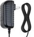 SupplySource AC/DC Power Adapter Charger Cord for Homedics NMSQ 215 NMSQ 210 2