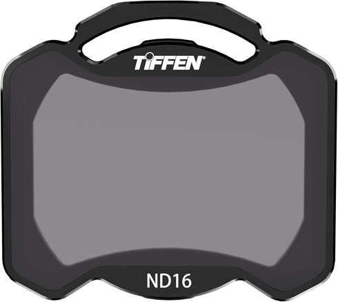 TIFFEN 3-Filter ND Kit for DJI AVATA 2 - ND 8, 16, 32