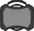 TIFFEN 3-Filter ND Kit for DJI AVATA 2 - ND 8, 16, 32