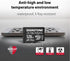 Gigastone 128GB A1 V30 1-Pack, 4K 100MB/s 10, Micro SD Card Video Pro, Security Camera, Dash Cam, Drone, MicroSDXC