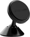 ROKFORM Adjustable Magnetic Car Mount - 360 Degree Swivel, Aluminum Dashboard Phone Mount for Truck, Car, Van