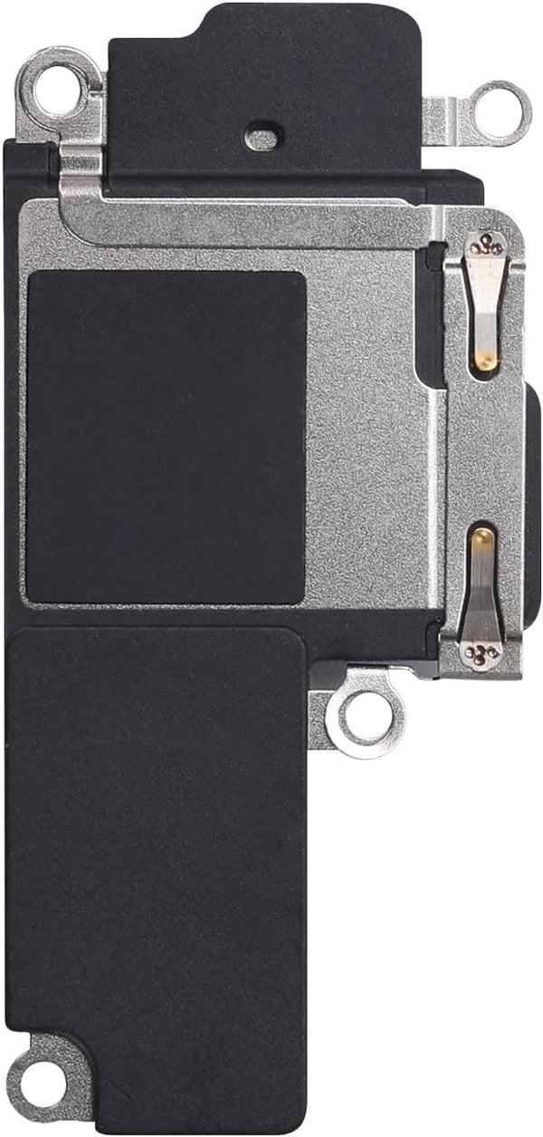 Loud Speaker Buzzer Module Replacement for iPhone 12 Pro, Assembly Loudspeaker Fix, Ringer Sound Flex Cable