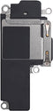 Loud Speaker Buzzer Module Replacement for iPhone 12 Pro, Assembly Loudspeaker Fix, Ringer Sound Flex Cable