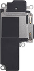 Loud Speaker Buzzer Module Replacement for iPhone 12 Pro, Assembly Loudspeaker Fix, Ringer Sound Flex Cable