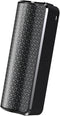 AKREC 64GB Voice Recorder140-hour Real-time Transcription and Translation Supporting 256 Languages, HD Noise