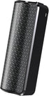 AKREC 64GB Voice Recorder140-hour Real-time Transcription and Translation Supporting 256 Languages, HD Noise