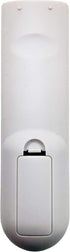 7N901122 Projector Remote Control for Dukane ImagePro Models 6645HDA, 6645WA, 6647W, 6650HDA