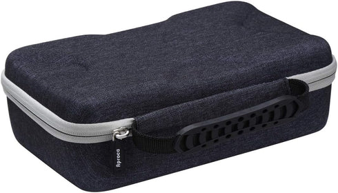 Aproca Hard Storage Travel Case for Kensington Expert Wireless/Wired Trackball Mouse K72359WW K64325