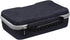 Aproca Hard Storage Travel Case for Kensington Expert Wireless/Wired Trackball Mouse K72359WW K64325